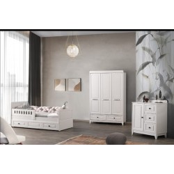 Aymini Polo Kryola Takımı